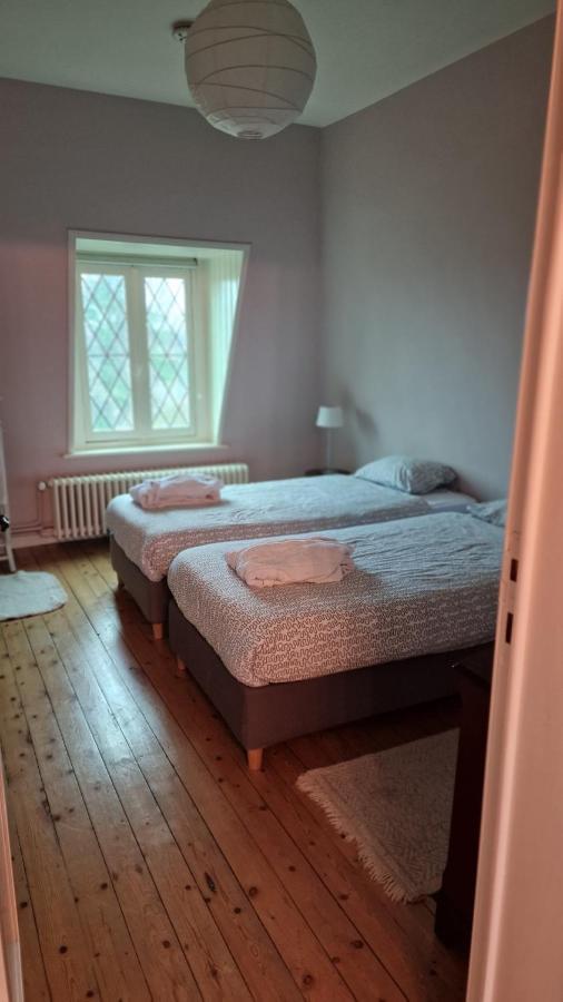 B&B Fine Fleur Bruges Exterior foto