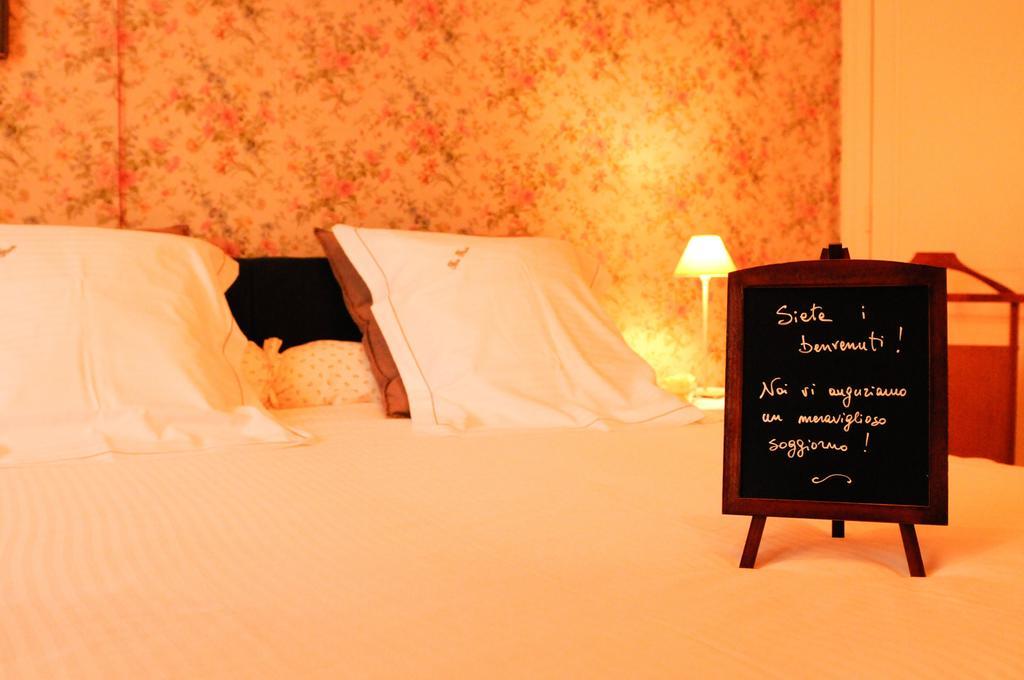 B&B Fine Fleur Bruges Exterior foto