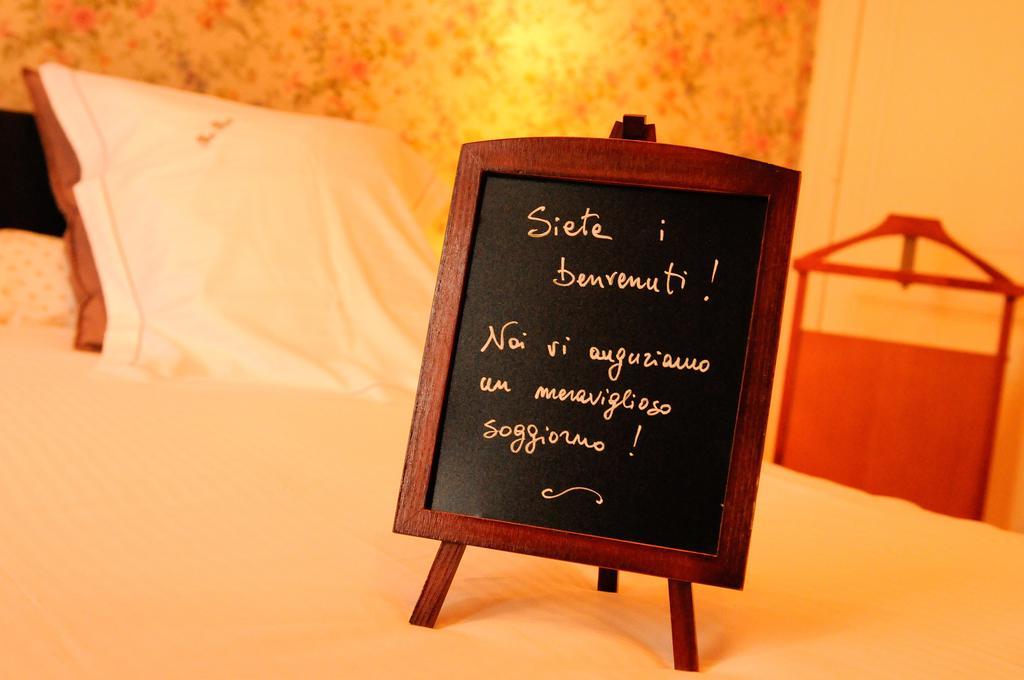 B&B Fine Fleur Bruges Exterior foto