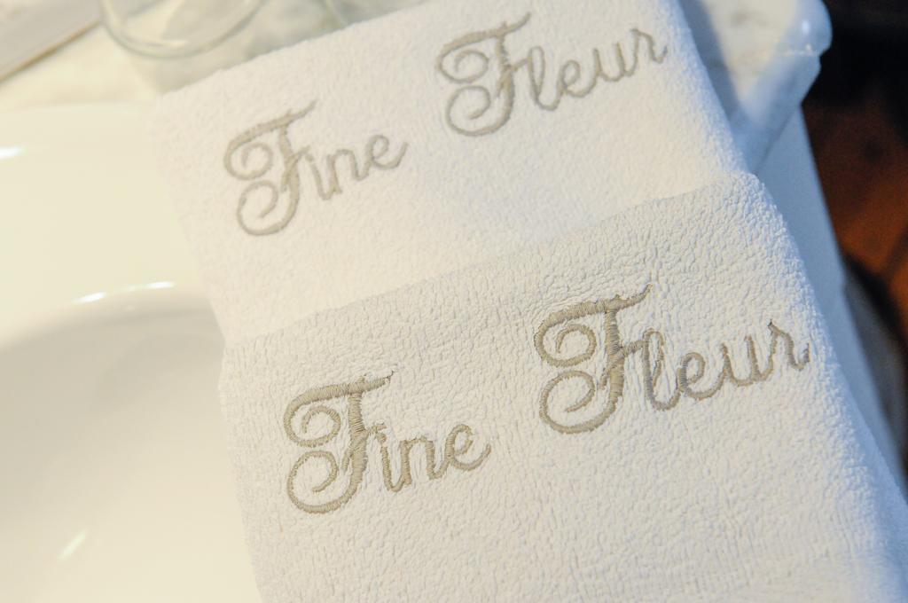 B&B Fine Fleur Bruges Exterior foto